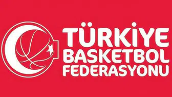 TBF, beşiktaş'a 815 bin lira para cezası uyguladı