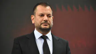 Yabancı kuralı için TFF'nin kapısı çalınıyor: Zirve yolda