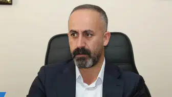 5 yaşındaki Hamza'nın ölümünde fatura başkana mı kesiliyor?