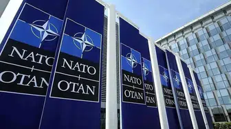 Ankara'da NATO Zirvesi nedeniyle 13 günlük eylem yasağı getirildi.