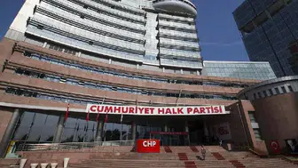 CHP'de gözler 'Diyalog Heyeti'nde: Temyiz başvurusu geri çekilecek mi?