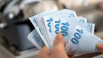 Bankaların ücret ve komisyon gelirleri 67 milyar lirayı aştı