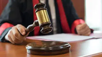 Yıllarca süren davalara 3 ay ayarı geliyor
