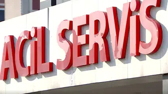 Hendek'teki mevlit yemeği 13 kişiyi hastanelik etti