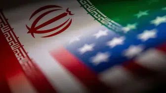 Tahran'dan ABD'ye net mesaj: "Trump'ın her tehdidine tokatla cevap verdik."