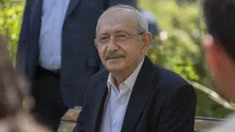 Kılıçdaroğlu yarın disiplin kurulunu toplayacak