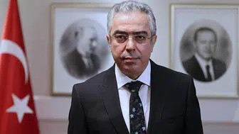 Uçum'dan Erdoğan için 'istisnai adaylık' formülü ve tarih önerisi
