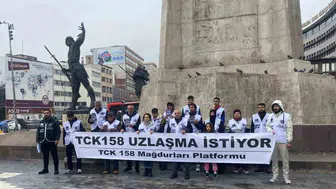 IBAN'ını kiralayan binlerce kişiye ceza indirimi mi geliyor?