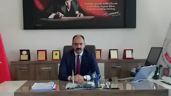 600 operasyon yöneten savcıya Muğla'da kritik görev verildi