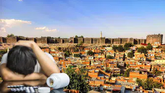 Uyuşturucuya başlama yaşı bazı vakalarda 5'e kadar düştü