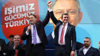 CHP'li Akdoğan, AK Parti'ye geçen Koç için özür dileyecek