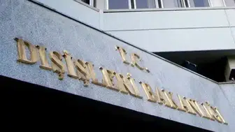 Karadeniz'de Türk sahipli gemiye saldırıda iki Türk yaralandı