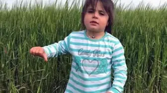 Leyla davasında kilit ifade: Annesi polis zoruyla mahkemeye getirilecek