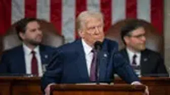 Trump'ın İran hamlesi İsrail'de şok etkisi yarattı: Asla güvenemezsin