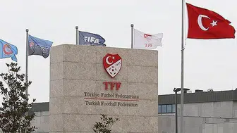 TFF, Süper Lig harcama limitlerini belirledi