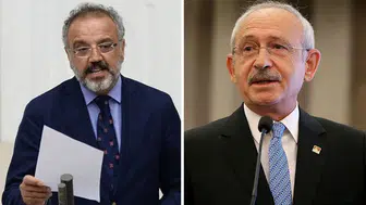 Sırrı Sakık o pişmanlığı affetmedi: Siyasi hayatımın en büyük hatası