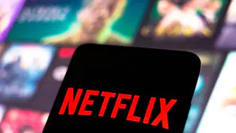 Rekabet Kurumu duyurdu: Netflix'te yerli içeriklere yeni düzenleme!