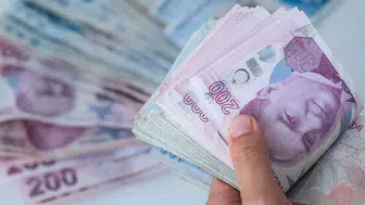 Vergi borcu olanlar dikkat: Taksitlendirme düzenlemesi Resmi Gazete'de