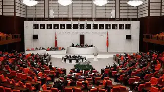 İBB davasında çıplak arama ve kötü muamele iddiaları Meclis’te gündeme taşındı