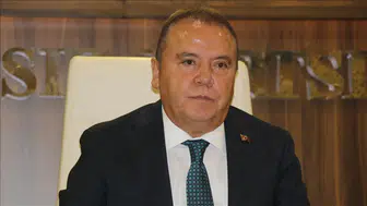 Muhittin Böcek'ten yeni ifade: Özel'in talebiyle Ferdi Zeyrek'e 950 bin euro verdim