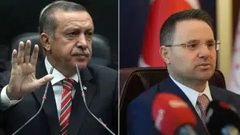 Tavuk operasyonu Saray'ı karıştırdı: Bakanlık neden uyarıldı?