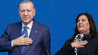 Aydın'da büyükşehire tepki! 10 CHP'li belediye ilaçlama hizmetini üstleneceğini açıkladı