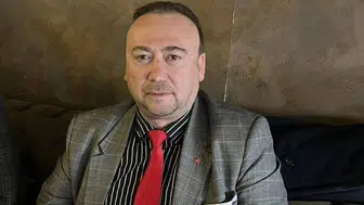 CHP YDK'den açıklama: Özkan Yalım partiye dönecek mi?