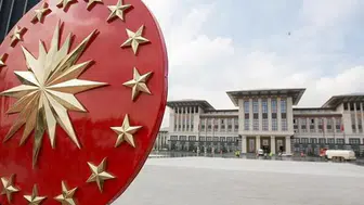 Milli Güvenlik Konferansları yarın Cumhurbaşkanlığı Külliyesi'nde başlayacak