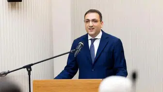 Gözaltına alınan Balçova Belediye Başkanı Onur Yiğit'e ev hapsi verildi