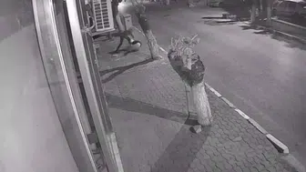 18 yaşındaki Betül'ü bıçaklayıp gasp etmişti yeniden tutuklandı