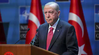 Erdoğan: TÜGVA yaz okulları 1,5 milyon gencin hayatına dokundu