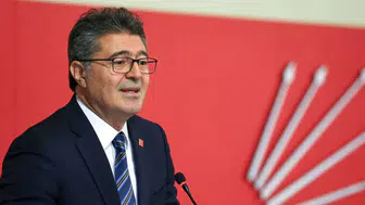 Seçilmiş CHP Yönetiminden İhraçlara Sert Yanıt