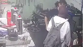 Türkiye'nin gündemine oturan tacizci kadın hakkında dikkat çeken karar