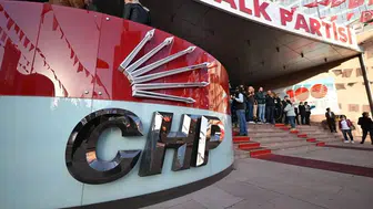 CHP'de Kılıçdaroğlu sonrası görevden alma krizleri ve belirsizlik sürüyor