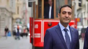 İBB Davasında Flaş Gelişme: İnan Güney Dahil 6 Kişi Tahliye Edildi