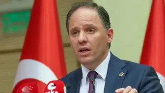 Nato Zirvesi trafiğinde Esenboğa'nın payı yüzde 80-90 aralığında