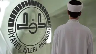 Diyanet'in cuma hutbesinde Deniz Göktaş'a gönderme: 'Kutsallarımız alaya alınıyor'