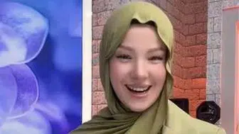 Sosyal medya paylaşımlarına soruşturma açılan Fatma Soydaş tutuklandı