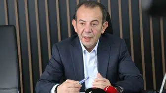 19 sanıklı davada Tanju Özcan'dan kritik savunma: Denetim eksikliği mi suç, fazlalığı mı?
