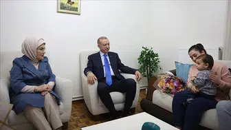 AK Parti'den vekillere yeni talimat: Ayda kaç kapı çalınacak?