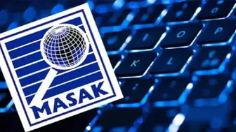 MASAK kara para aklama ile mücadele için 2026-2030 stratejisi hazırladı