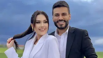 Dilan Polat hakkında yeni soruşturma, Başsavcılıktan açıklama geldi