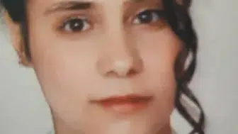 2009'dan beri kayıp Ebru Koyuncu'nun kemikleri bulundu, eski eniştesi cinayeti itiraf etti.