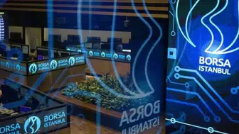 Borsa İstanbul'a 2026'nın ilk yarısında 16 yeni şirket katıldı
