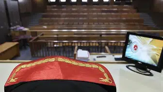 Adli tatil yarın başlıyor: Kritik davaların yeni duruşma tarihleri ne zaman?