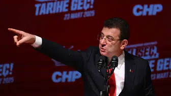 Aynı gün üç dava: Ekrem İmamoğlu yarın hangi dosyalarda hakim karşısına çıkacak?