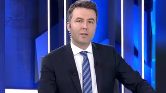 Mehmet Akif Ersoy'a 266 yıl hapis istemi: Mahkeme iade ettiği iddianameyi bu kez kabul etti