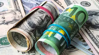 Dolar ve euro yeni güne nasıl başladı?