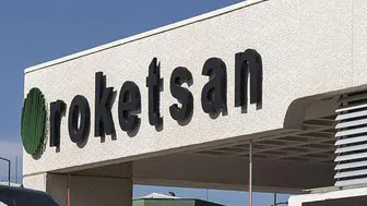 ROKETSAN, ASSAN Group'un savunma varlıklarını 471 milyon dolara satın aldı