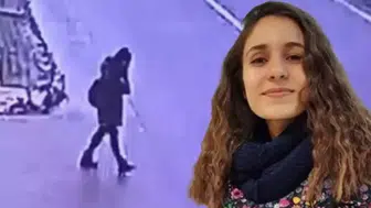 Gülistan Doku kaybolduktan 3 gün sonra SİM kartı başka telefonda mı aktive edildi?